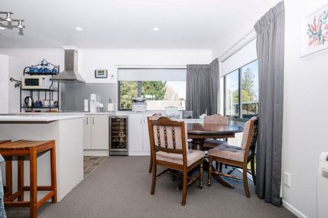 Photo of property in 21 Guy Street, Dannevirke, 4930