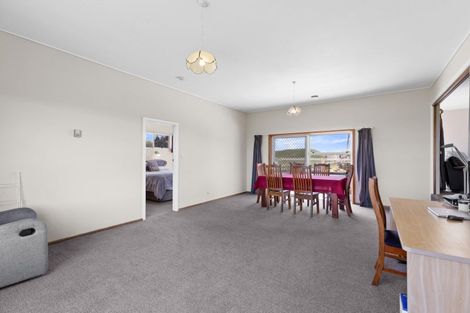 Photo of property in 222 Ngatira Road, Lichfield, Putaruru, 3482