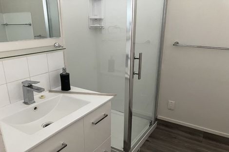 Photo of property in 144 Firth Street, Hamilton East, Hamilton, 3216