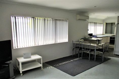 Photo of property in 1/39 Hall Street, Pukekohe, 2120