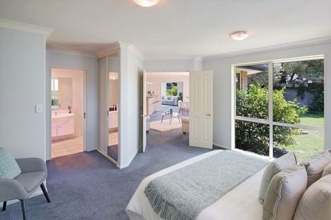 Photo of property in 10 Hendon Street, Edgeware, Christchurch, 8013