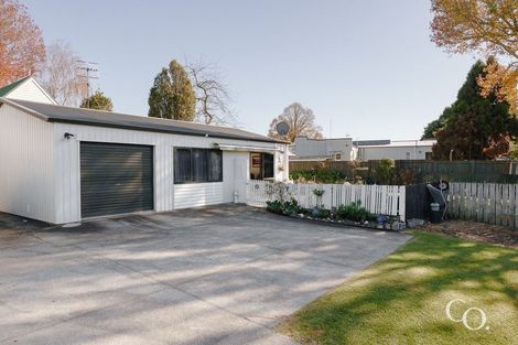 Photo of property in 8a Canberra Place, Bellevue, Tauranga, 3110