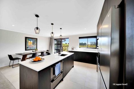 Photo of property in 18a Foreshore Lane, Karaka, Papakura, 2113