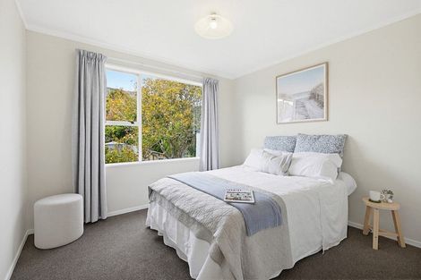 Photo of property in 30a Coates Street, Tawa, Wellington, 5028