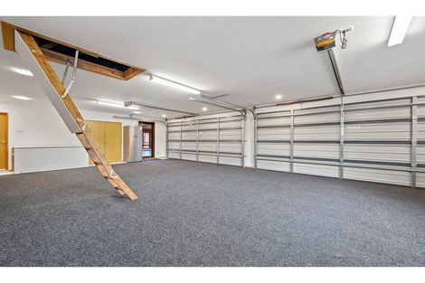 Photo of property in 37 Englefield Road, Belfast, Christchurch, 8051