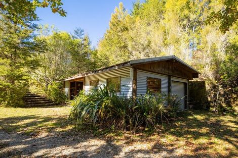 Photo of property in 22 Herring Stream Road, Motueka Valley, Motueka, 7196