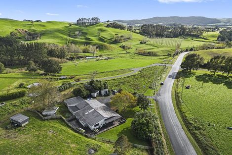 Photo of property in 919 Maungakawa Road, Te Miro, Cambridge, 3496