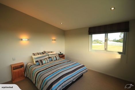 Photo of property in 20 St Johns Heights, Otamatea, Whanganui, 4500