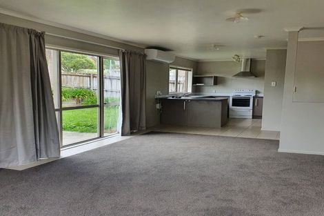 Photo of property in 14a Isabella Drive, Pukekohe, 2120