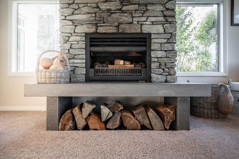 Photo of property in 102c Maungakawa Road, Cambridge, 3496