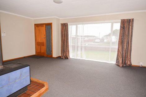 Photo of property in 9 Oreti Street, Kingswell, Invercargill, 9812
