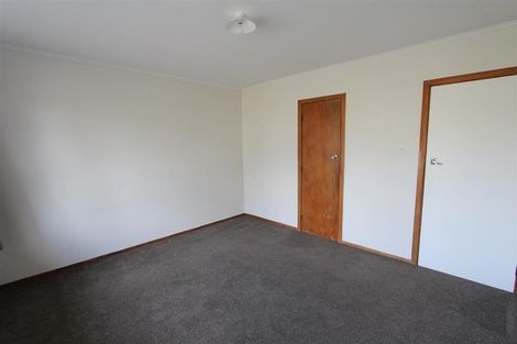 Photo of property in 69 Albert Street, Hamilton East, Hamilton, 3216