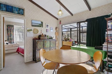 Photo of property in 20 Pitiroi Street, Nukuhau, Taupo, 3330