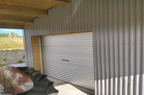 Photo of property in 45 Horns Road, Starvation Hill, Oxford, 7495