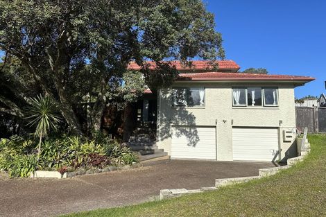 Photo of property in 38 Wyoming Avenue, Murrays Bay, Auckland, 0630
