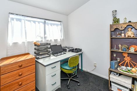 Photo of property in 3/127 Coronation Road, Papatoetoe, Auckland, 2025