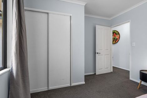 Photo of property in 12 Whiting Drive, Wakefield, 7025