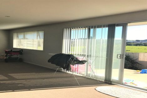 Photo of property in 68 Isabella Drive, Pukekohe, 2120