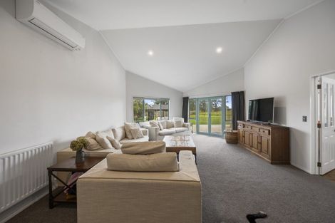 Photo of property in 25 Unahi Lane, Haumoana, 4180