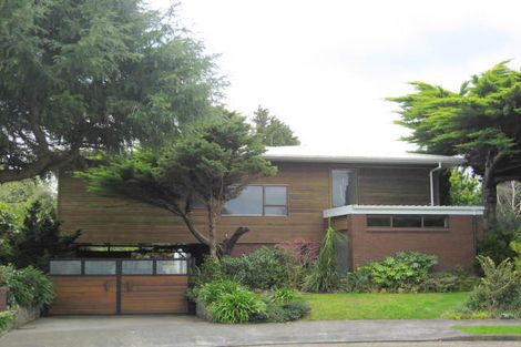 Photo of property in 7a Dee Street, Levin, 5510