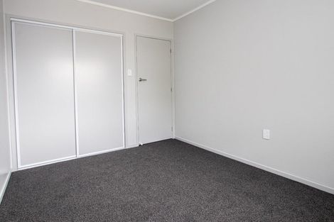 Photo of property in 4/46 May Street, Hamilton East, Hamilton, 3216