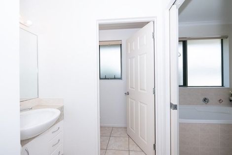 Photo of property in 9 Nautical Drive, Haruru, 0204