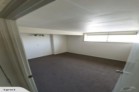 Photo of property in 22 Prisk Street, Melville, Hamilton, 3206