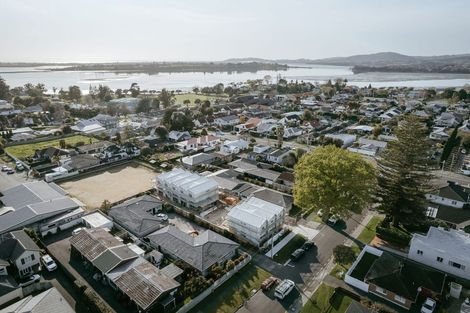 Photo of property in 7 Twelfth Avenue, Tauranga South, Tauranga, 3112