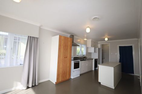 Photo of property in 7 Rushton Avenue, Otumoetai, Tauranga, 3110