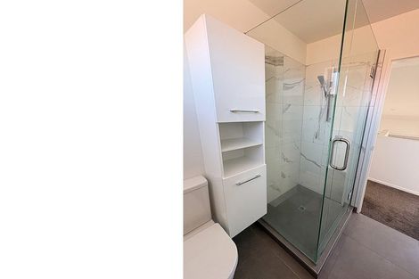 Photo of property in 2/48 Buffon Street, Waltham, Christchurch, 8023