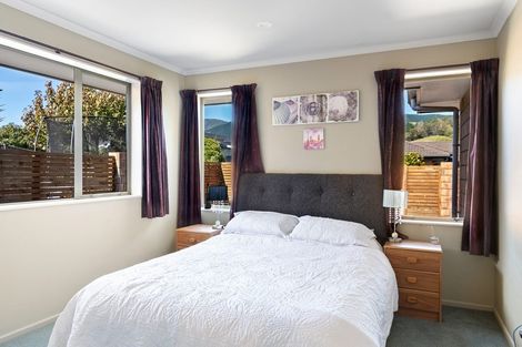 Photo of property in 20 Cambelldon Crescent, Stoke, Nelson, 7011