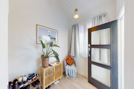 Photo of property in 17 Kings Avenue, Gonville, Whanganui, 4501