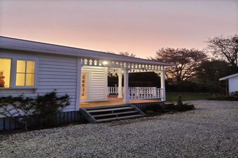 Photo of property in 6 Main Street, Greytown, 5712