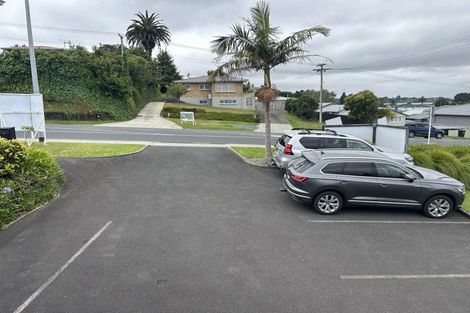 Photo of property in 64 Fifteenth Avenue, Tauranga South, Tauranga, 3112