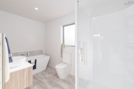 Photo of property in 21 Croucher Street, Kaiapoi, 7630