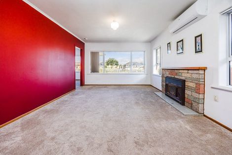 Photo of property in 99 Buckland Road, Mangere East, Auckland, 2024