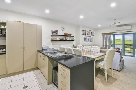 Photo of property in 15/150 Chapel Road, Flat Bush, Auckland, 2019
