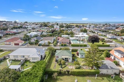 Photo of property in 20 Colne Street, Oamaru North, Oamaru, 9400