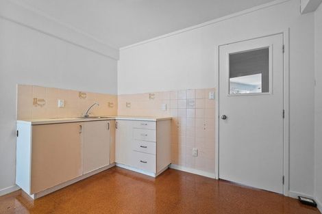 Photo of property in 58 Elliott Avenue, Bayview, Auckland, 0629