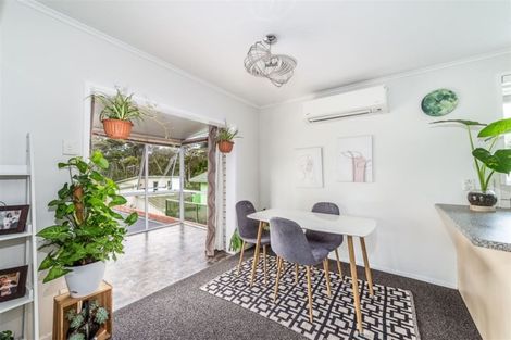 Photo of property in 1/52b Pleasant Road, Glen Eden, Auckland, 0602