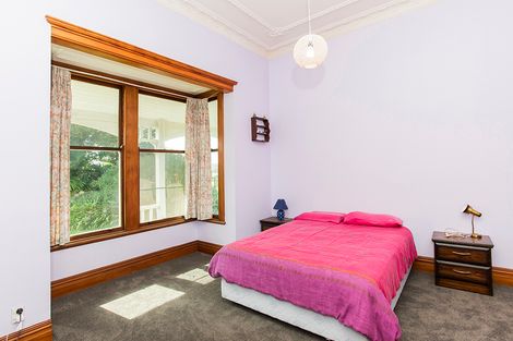 Photo of property in 297 Matawai Road, Waerengaahika, Gisborne, 4071