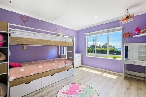 Photo of property in 1177 Whangaparaoa Road, Gulf Harbour, Whangaparaoa, 0930