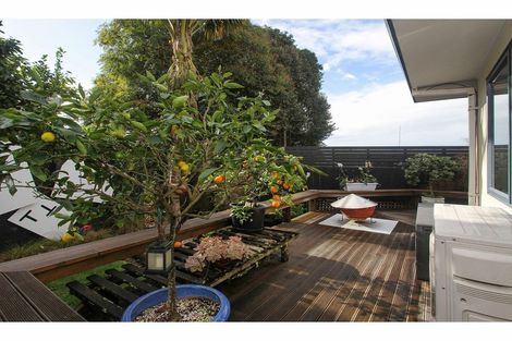 Photo of property in 23a Kervil Avenue, Te Atatu Peninsula, Auckland, 0610