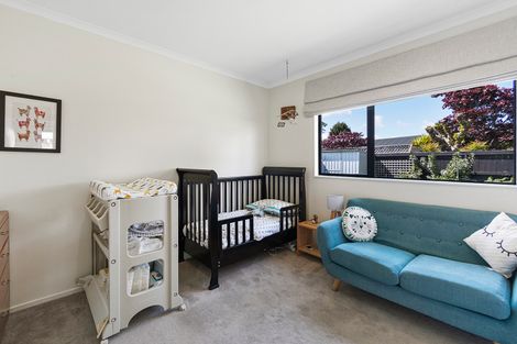 Photo of property in 5 Mirbeck Avenue, Cambridge, 3434