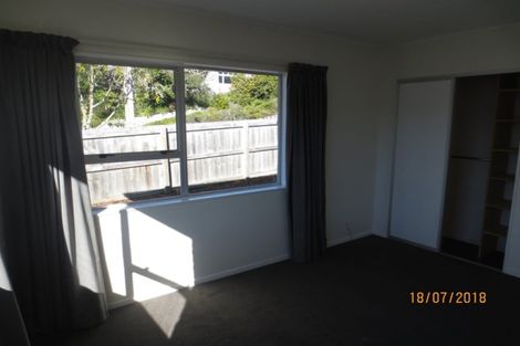 Photo of property in 2 Koromiko Avenue, Stoke, Nelson, 7011