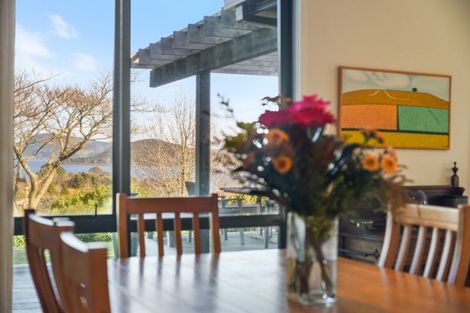 Photo of property in 22 Flemington Place, Tikitere, Rotorua, 3074