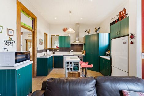 Photo of property in 56 Gladstone Road North, Mosgiel, 9024