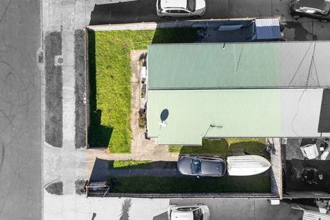 Photo of property in 25a Hotene Street, Whakatane, 3120