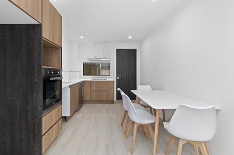 Photo of property in 18u4 May Street, Hamilton East, Hamilton, 3216