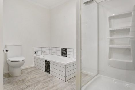 Photo of property in Parkside Villas, 128/11 Manuka Street, Matamata, 3400